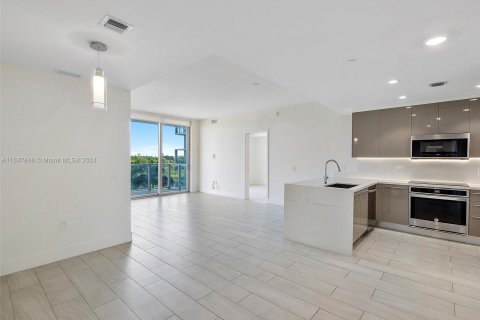 Condominio en venta en Sunrise, Florida, 2 dormitorios, 95.32 m2 № 1330334 - foto 8