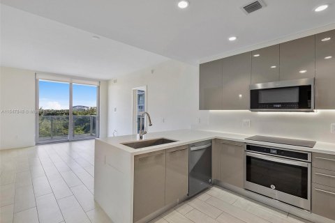 Condo in Sunrise, Florida, 2 bedrooms  № 1330334 - photo 7