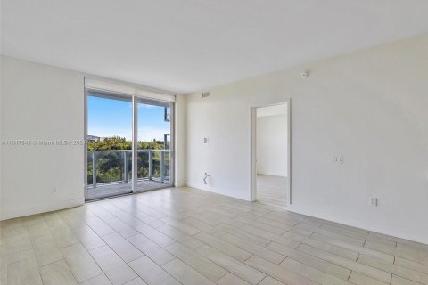 Condo in Sunrise, Florida, 2 bedrooms  № 1330334 - photo 10