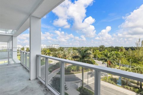 Condo in Sunrise, Florida, 2 bedrooms  № 1330334 - photo 29