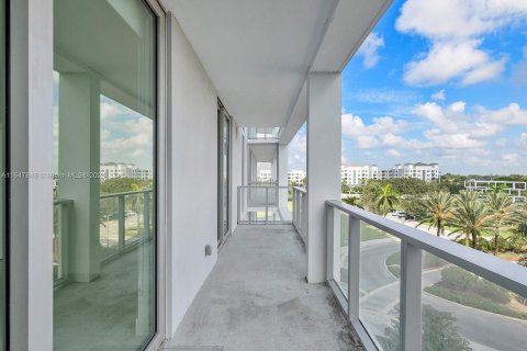 Condo in Sunrise, Florida, 2 bedrooms  № 1330334 - photo 30