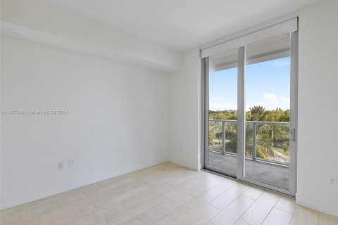 Condominio en venta en Sunrise, Florida, 2 dormitorios, 95.32 m2 № 1330334 - foto 19