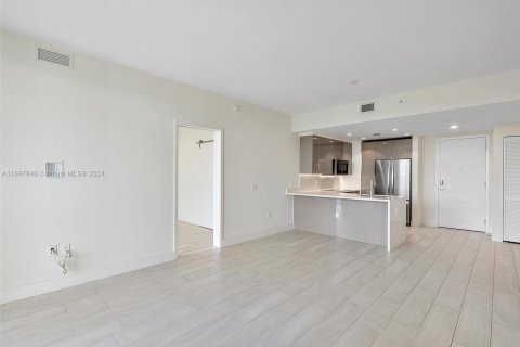 Condominio en venta en Sunrise, Florida, 2 dormitorios, 95.32 m2 № 1330334 - foto 13