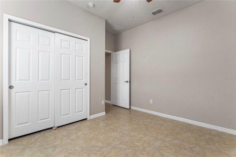 Casa en venta en Davenport, Florida, 3 dormitorios, 172.89 m2 № 1084248 - foto 24