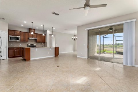 Casa en venta en Davenport, Florida, 3 dormitorios, 172.89 m2 № 1084248 - foto 3