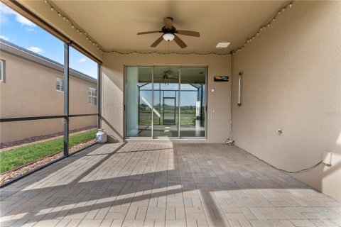 Villa ou maison à vendre à Davenport, Floride: 3 chambres, 172.89 m2 № 1084248 - photo 29