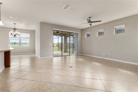 Casa en venta en Davenport, Florida, 3 dormitorios, 172.89 m2 № 1084248 - foto 4