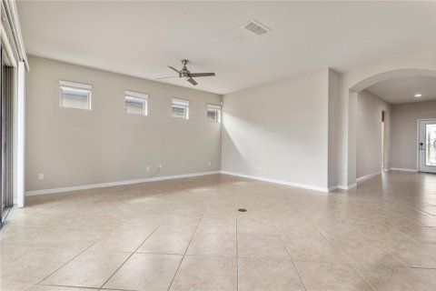 Casa en venta en Davenport, Florida, 3 dormitorios, 172.89 m2 № 1084248 - foto 5