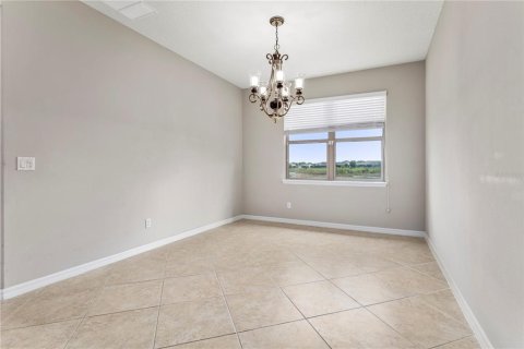 Casa en venta en Davenport, Florida, 3 dormitorios, 172.89 m2 № 1084248 - foto 11