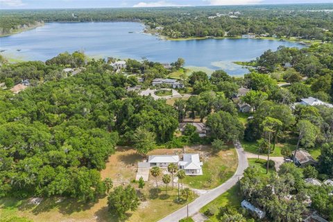 Villa ou maison à vendre à DeLand, Floride: 3 chambres, 156.63 m2 № 1199111 - photo 24