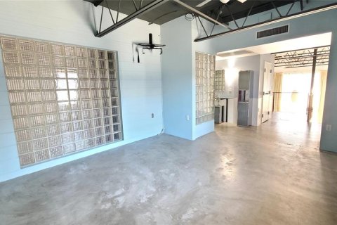 Adosado en venta en Tampa, Florida, 2 dormitorios, 139.35 m2 № 1389026 - foto 24