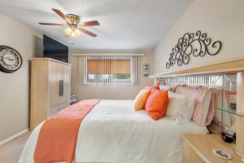 Condominio en venta en Boynton Beach, Florida, 2 dormitorios, 91.23 m2 № 934290 - foto 18