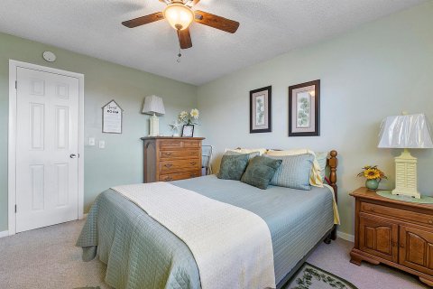 Condominio en venta en Boynton Beach, Florida, 2 dormitorios, 91.23 m2 № 934290 - foto 15
