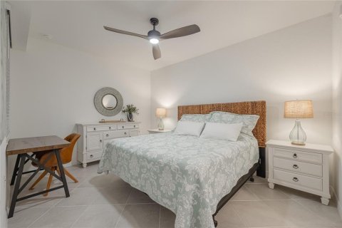 Copropriété à vendre à Punta Gorda, Floride: 2 chambres, 107.21 m2 № 1170128 - photo 24