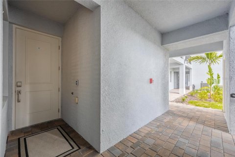 Copropriété à vendre à Punta Gorda, Floride: 2 chambres, 107.21 m2 № 1170128 - photo 4