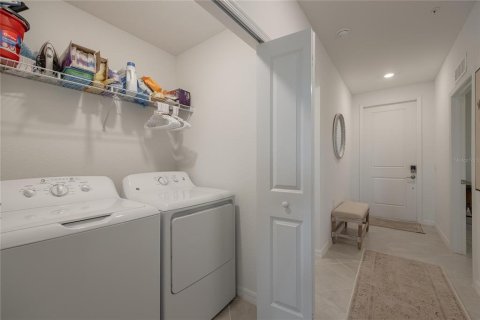 Copropriété à vendre à Punta Gorda, Floride: 2 chambres, 107.21 m2 № 1170128 - photo 26