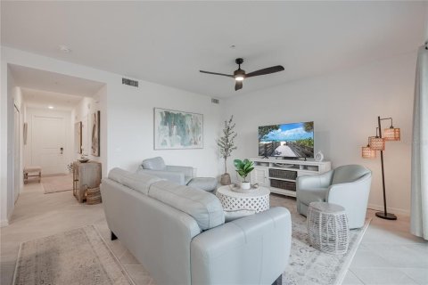 Copropriété à vendre à Punta Gorda, Floride: 2 chambres, 107.21 m2 № 1170128 - photo 15