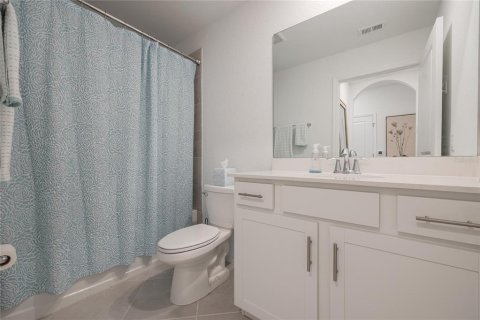 Copropriété à vendre à Punta Gorda, Floride: 2 chambres, 107.21 m2 № 1170128 - photo 25