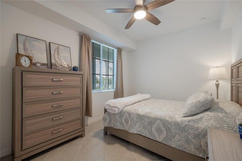 Condo in Punta Gorda, Florida, 2 bedrooms  № 1170128 - photo 22