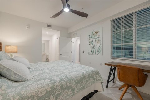 Copropriété à vendre à Punta Gorda, Floride: 2 chambres, 107.21 m2 № 1170128 - photo 21