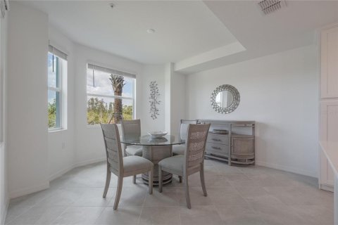 Copropriété à vendre à Punta Gorda, Floride: 2 chambres, 107.21 m2 № 1170128 - photo 19