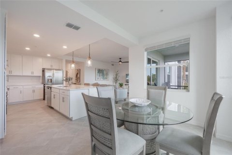 Copropriété à vendre à Punta Gorda, Floride: 2 chambres, 107.21 m2 № 1170128 - photo 18