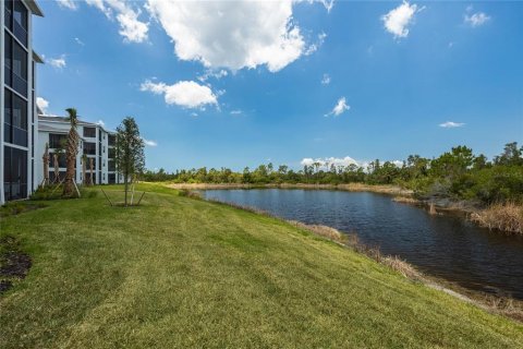 Condo in Punta Gorda, Florida, 2 bedrooms  № 1170128 - photo 29