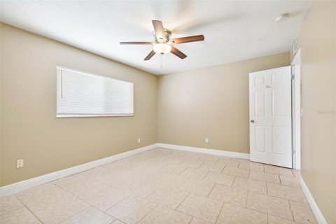 Casa en venta en Orlando, Florida, 3 dormitorios, 111.02 m2 № 1400399 - foto 18