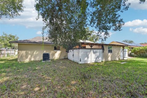 Villa ou maison à vendre à Orlando, Floride: 3 chambres, 111.02 m2 № 1400399 - photo 12