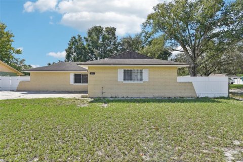 Villa ou maison à vendre à Orlando, Floride: 3 chambres, 111.02 m2 № 1400399 - photo 13