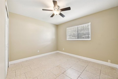 Casa en venta en Orlando, Florida, 3 dormitorios, 111.02 m2 № 1400399 - foto 9