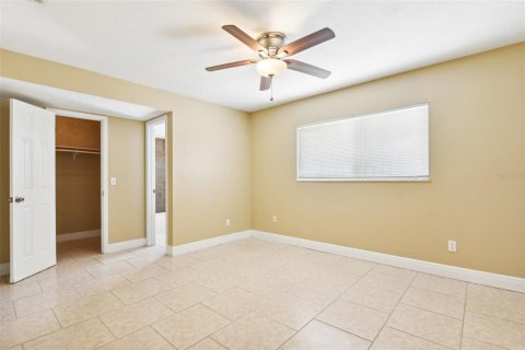 Casa en venta en Orlando, Florida, 3 dormitorios, 111.02 m2 № 1400399 - foto 17