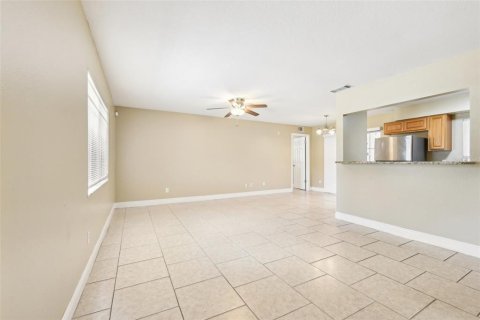 Casa en venta en Orlando, Florida, 3 dormitorios, 111.02 m2 № 1400399 - foto 15