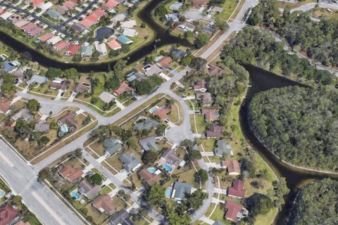 Casa en venta en Royal Palm Beach, Florida, 5 dormitorios, 223.52 m2 № 583220 - foto 7