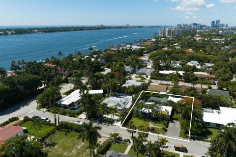 Immobilier commercial à vendre à West Palm Beach, Floride: 260.13 m2 № 1141530 - photo 30