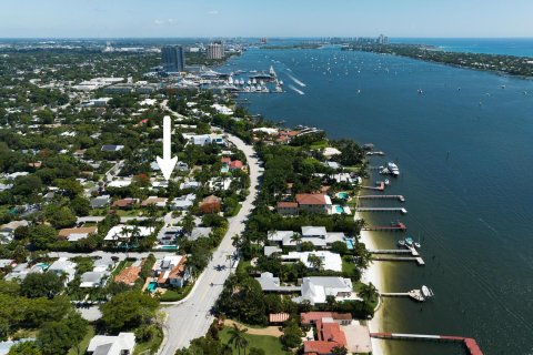Immobilier commercial à vendre à West Palm Beach, Floride: 260.13 m2 № 1141530 - photo 29