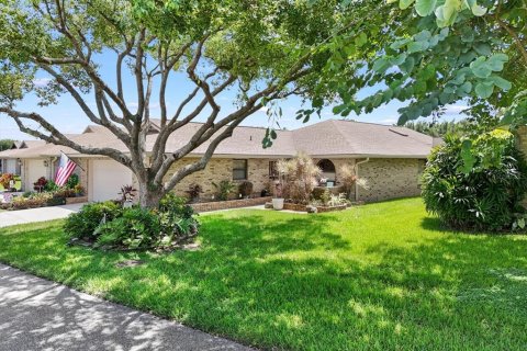 Villa ou maison à vendre à Lakeland, Floride: 3 chambres, 189.52 m2 № 1343827 - photo 26