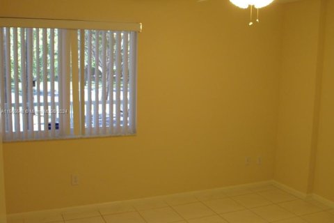 Condominio en venta en Tamarac, Florida, 2 dormitorios, 107.12 m2 № 1380488 - foto 19