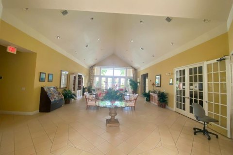 Condominio en venta en Kissimmee, Florida, 4 dormitorios, 136.57 m2 № 1105239 - foto 18