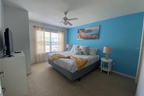 Condo in Kissimmee, Florida, 4 bedrooms  № 1105239 - photo 10