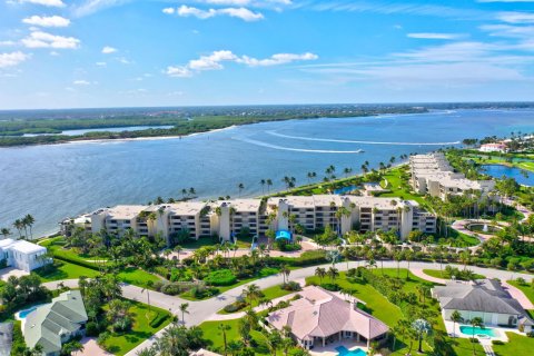 Condominio en venta en Stuart, Florida, 2 dormitorios, 222.97 m2 № 860838 - foto 16