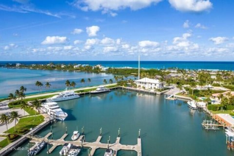 Condominio en venta en Stuart, Florida, 2 dormitorios, 222.97 m2 № 860838 - foto 2