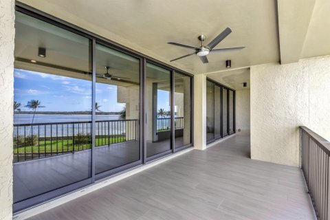 Copropriété à vendre à Stuart, Floride: 2 chambres, 222.97 m2 № 860838 - photo 26