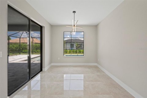 Casa en venta en Cape Coral, Florida, 3 dormitorios, 197.97 m2 № 1308182 - foto 14