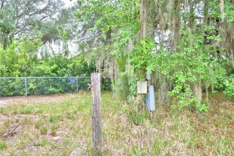 Terreno en venta en Davenport, Florida № 1149788 - foto 5