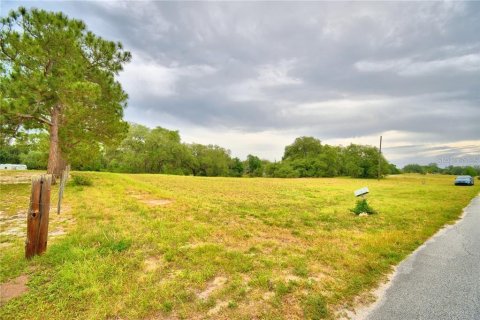 Terreno en venta en Davenport, Florida № 1149788 - foto 10