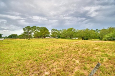 Terreno en venta en Davenport, Florida № 1149788 - foto 4