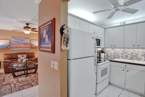 Copropriété à vendre à Deerfield Beach, Floride: 2 chambres, 85.01 m2 № 914011 - photo 22