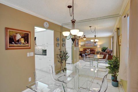 Copropriété à vendre à Deerfield Beach, Floride: 2 chambres, 85.01 m2 № 914011 - photo 28