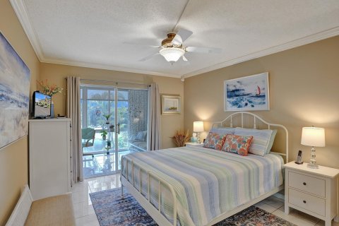 Copropriété à vendre à Deerfield Beach, Floride: 2 chambres, 85.01 m2 № 914011 - photo 14